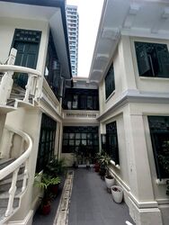 The Meyer Place (D15), Apartment #454002451